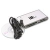 View Image 1 of 1 of Memory Card Reader