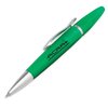 View Image 1 of 3 of Solar Collection Pen