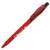View Image 1 of 1 of Galaxy Pen - 24 hr