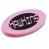 View Image 1 of 2 of Foam Magnet - Oval