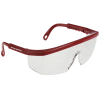 View Image 1 of 2 of Integra Safety Glasses