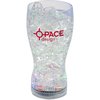 View Image 1 of 4 of Light Up Cup
