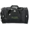 View the 4imprint Leisure Duffel - Screened