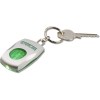 View Image 1 of 2 of Sliding Button Key-Light