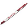 View Image 1 of 3 of Clickster Pen