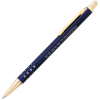 View Image 1 of 1 of Dynasty Metal Pen - 24 hr