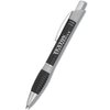 View Image 1 of 1 of Montego Metal Pen - 24 hr