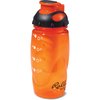 View Image 1 of 6 of Polycarbonate Sport Bottle - 18 oz.