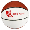 View Image 1 of 3 of Signature Sport Ball - Basketball