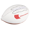 View Image 1 of 3 of Signature Sport Ball - Football