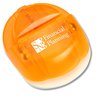 View Image 1 of 2 of Memo Mates - Translucent