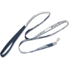 View Image 1 of 4 of Woven Cat Leash