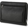 View Image 1 of 2 of Milano Versa-Folio