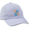View Image 1 of 2 of Bio-Washed Cap - Child