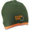 View Image 1 of 3 of Champion Knit Beanie