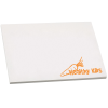 View Image 1 of 2 of Post-it® Super Sticky Pad - 3" x 4" - 25 Sheets