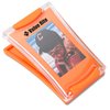 View Image 1 of 4 of Photo Magnet Clip