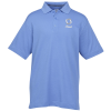 View Image 1 of 1 of Cutter & Buck DryTec Championship Polo - Men's