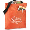 View Image 1 of 3 of Pocket Tote