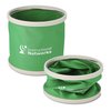 View Image 1 of 6 of Koozie Expandable Bucket