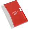 View Image 1 of 3 of Click Pad Holder - Junior