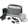 View Image 1 of 6 of World Travel Technology Set