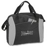 View Image 1 of 3 of Meridian Brief
