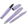 View Image 1 of 2 of Aldo Domani Pen Set