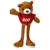 View Image 1 of 3 of Pully Pal - 9" - Bear