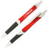 View Image 1 of 3 of Galactic Pen