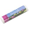 View Image 1 of 2 of Aloe Up Lip Balm - Easter Designs w/ White Imprint