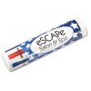 View Image 1 of 4 of Aloe Up Lip Balm - 4th of July Designs w/ Black Imprint