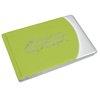 View Image 1 of 2 of Xcite Photo Album