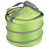 View Image 1 of 4 of Collapsible Party Cooler