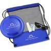 View Image 1 of 3 of Back to the Beach Kit