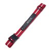 View Image 1 of 5 of Locator Luggage Strap Kit