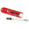 View Image 1 of 7 of Primary Care Thermometer - Opaque