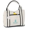 View Image 1 of 1 of Bellini Tote