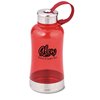 View Image 1 of 3 of Pacy Polycarb Bottle - 30 oz.