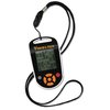 View Image 1 of 4 of Mini Sudoku Electronic Game