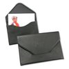 View Image 1 of 4 of Pinnacle Photo Envelope