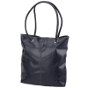 View Image 1 of 3 of Lamis Tote