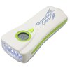 View Image 1 of 6 of Travel Lite