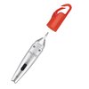 View Image 1 of 2 of LED Carabiner Pocket Tool