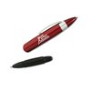 View Image 1 of 5 of Neo Triton Ballpoint Pen