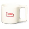 View Image 1 of 1 of Kenton Mug - 10 oz.