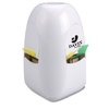 View Image 1 of 4 of Post-it® Flag Pod