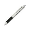 View Image 1 of 1 of Economy Tech Pen - Opaque