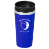 View Image 1 of 1 of Vance Travel Tumbler - 14 oz.