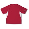 View Image 1 of 3 of Performance Color Block T-Shirt - Men's